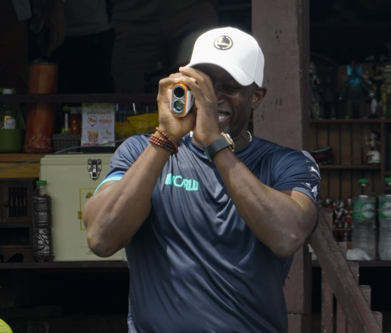 cat-eye-mtv-thumbnail