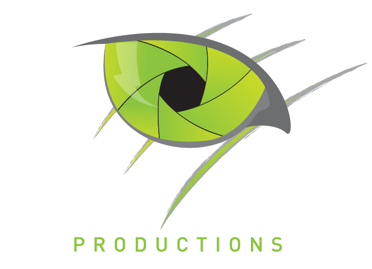 cat-eye-logo