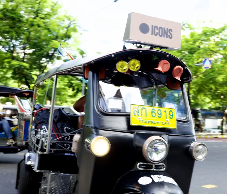 cat-eye-mtv-behind-scence