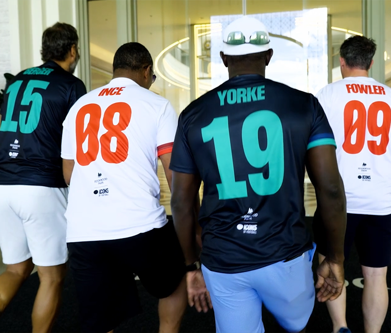 cat-eye-mtv-thumbnail