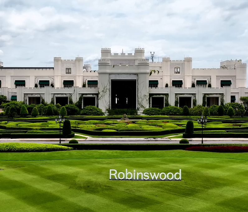 cat-eye-mtv-thumbnail