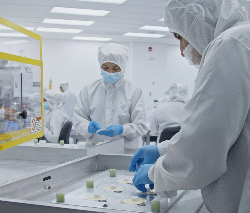 cat-eye-hitech-development