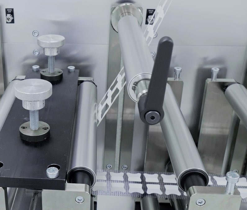 cat-eye-hitech-equipment