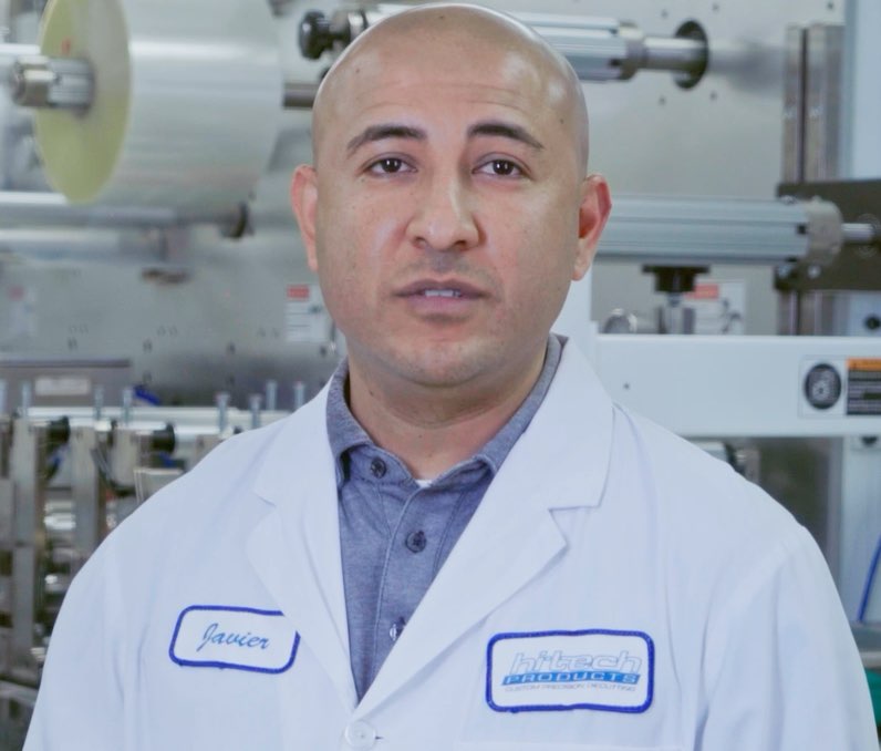 cat-eye-hitech-javier