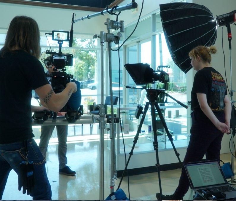 cat-eye-hitech-production