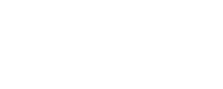 cat-eye-hitech-logo