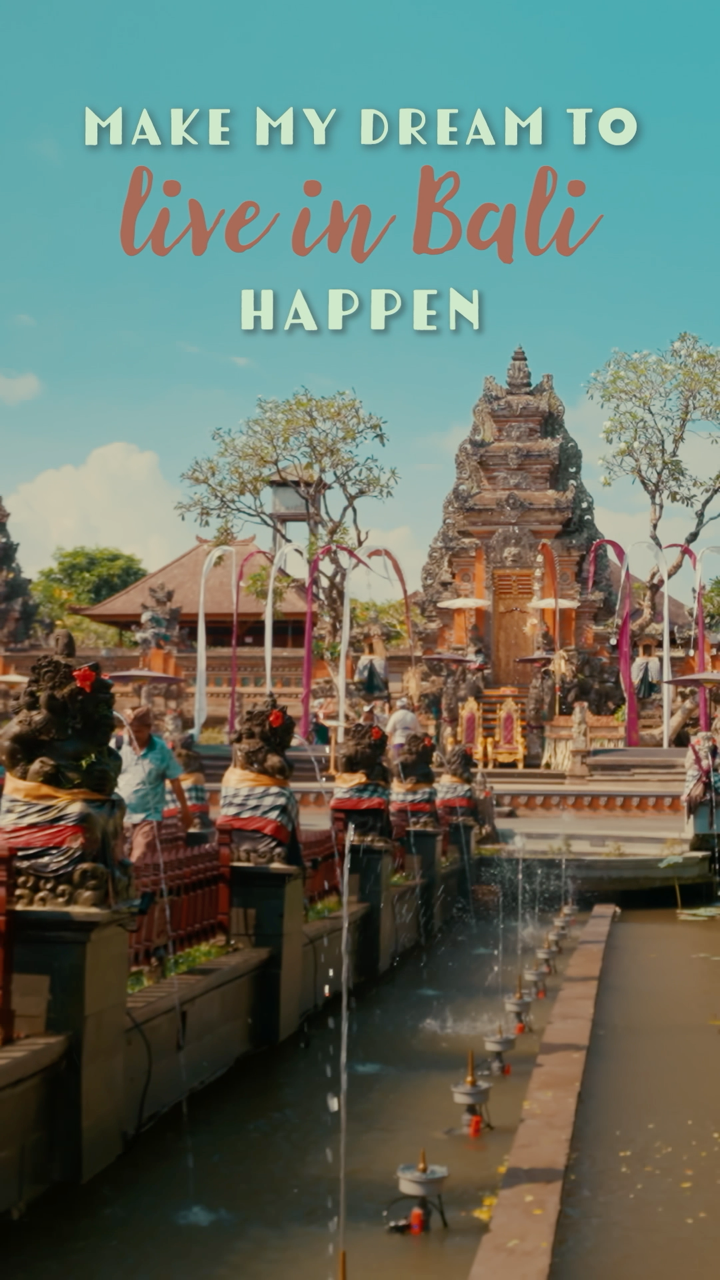 cat-eye-moreto-taylor