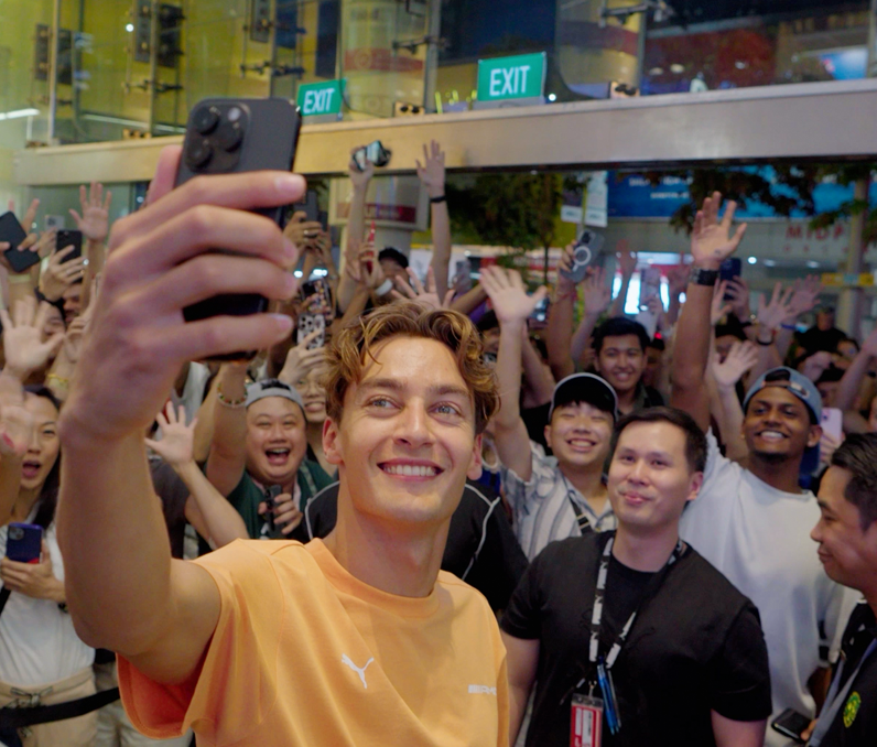 cat-eye-mtv-thumbnail