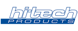cat-eye-hitech-logo